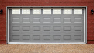 Garage Door Repair at Mallard Pond Estates, Colorado