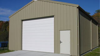 Garage Door Openers at Mallard Pond Estates, Colorado